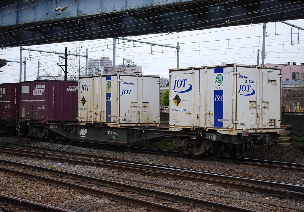 f0203926_2041624.jpg