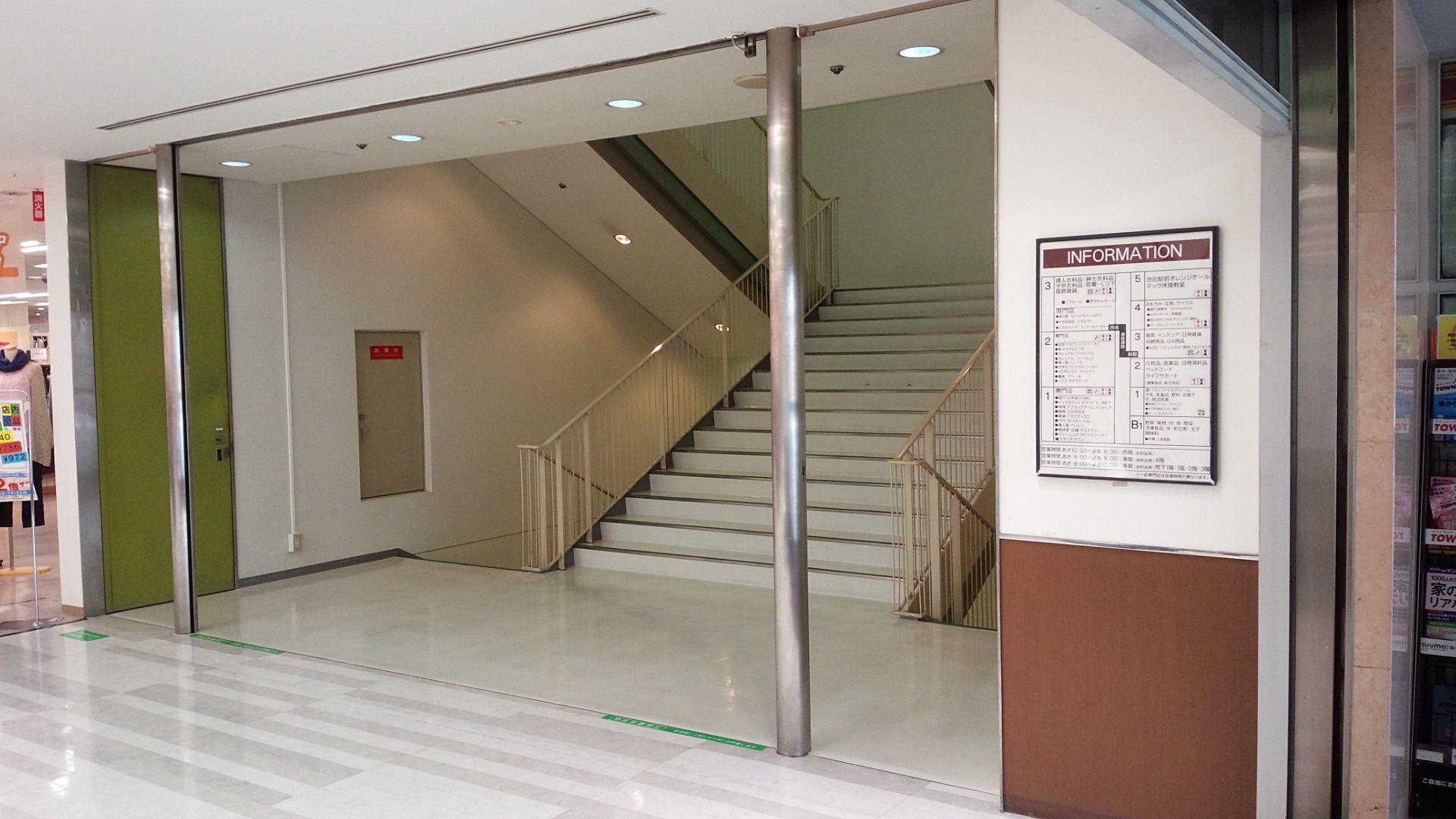 b0362828_10315854.jpg