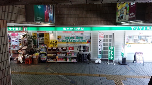 b0362828_10335784.jpg