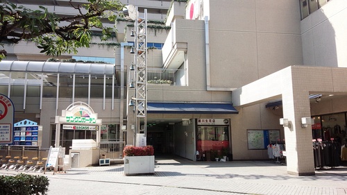 b0362828_10342252.jpg