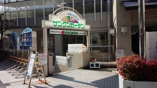 b0362828_1035456.jpg