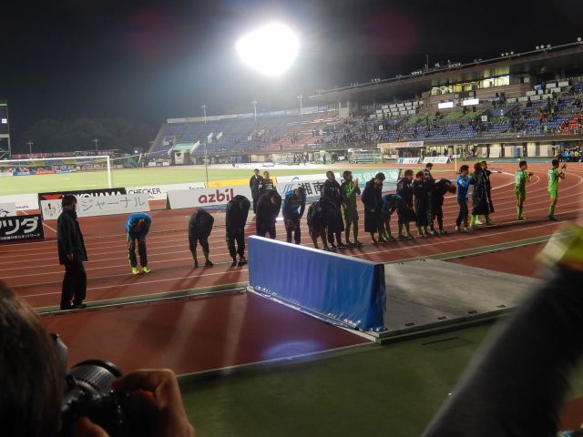 b0000829_12561584.jpg