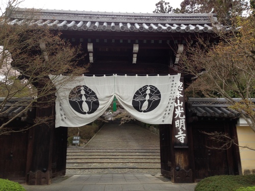 b0004229_14134147.jpg