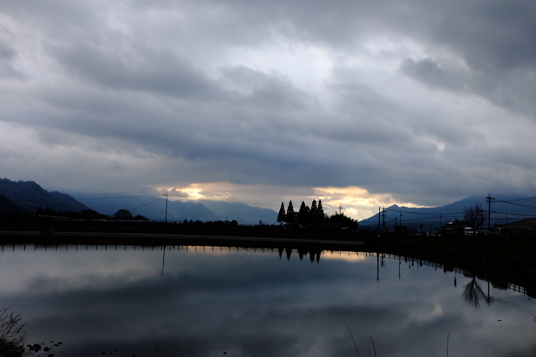 b0364433_13283737.jpeg