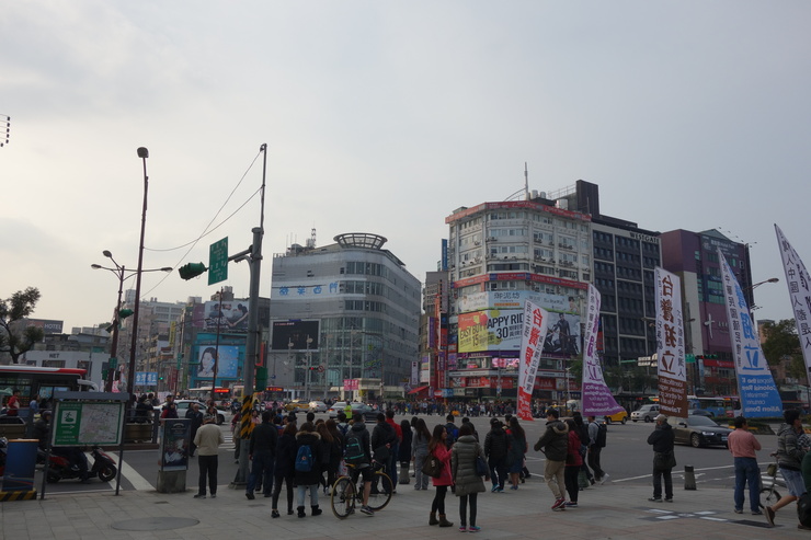 a0287336_1952044.jpg