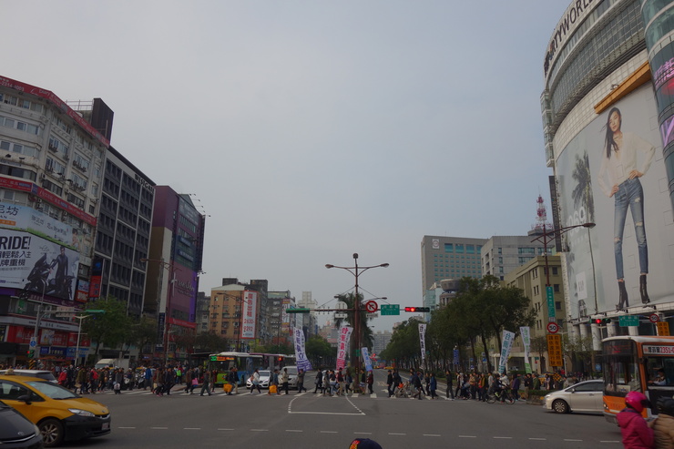 a0287336_196231.jpg