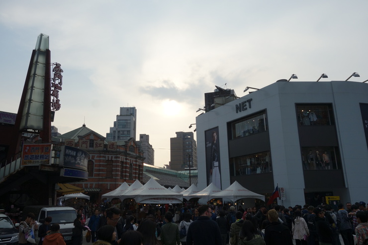 a0287336_1983758.jpg