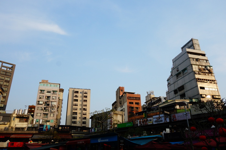 a0287336_22132066.jpg