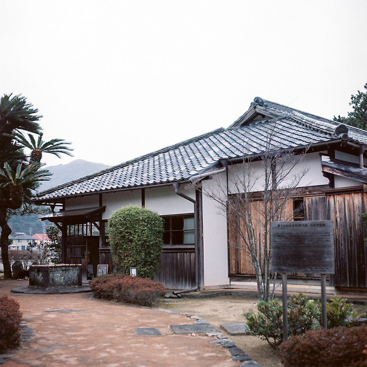 e0262941_0203714.jpg
