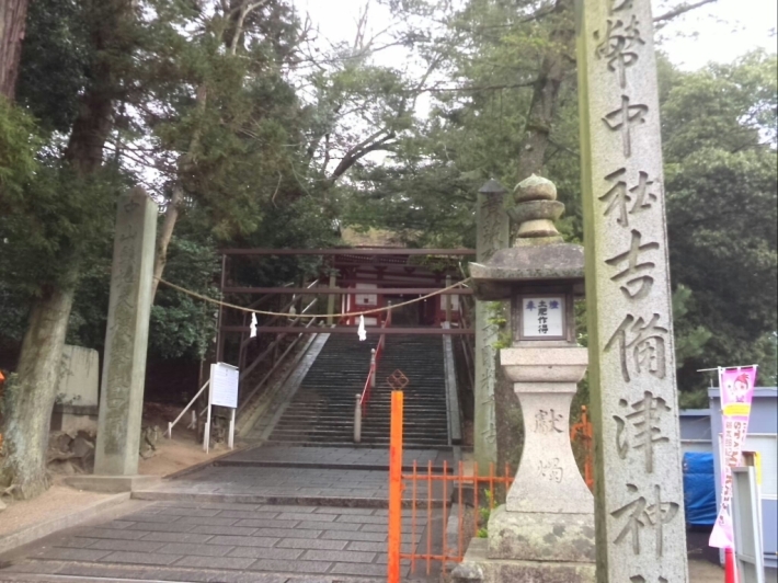 c0194042_17394750.jpg