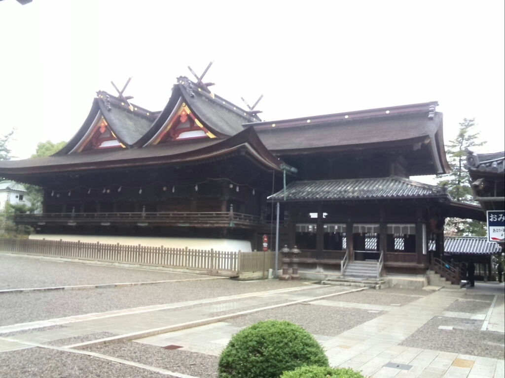 c0194042_17395485.jpg