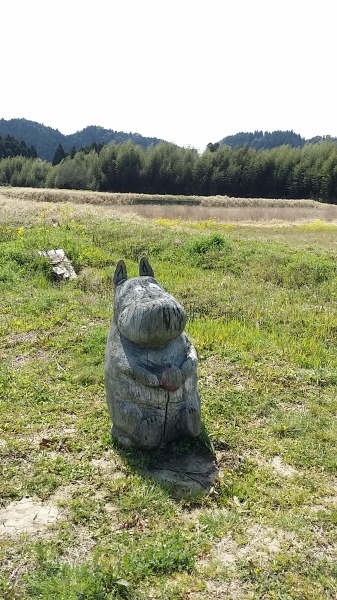 c0310543_11315635.jpg