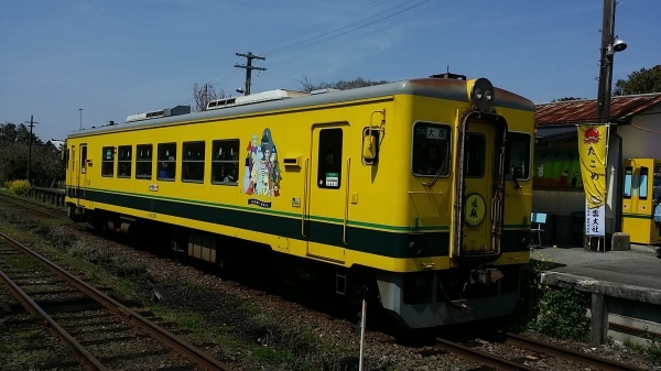 c0310543_11525461.jpg