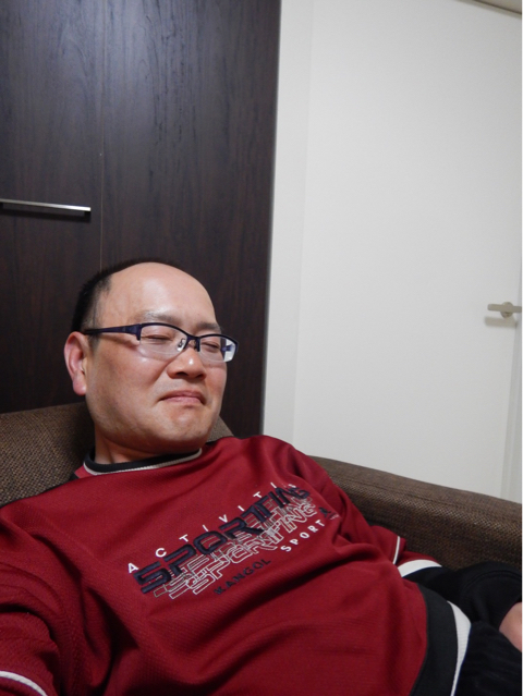b0136045_22323132.jpg