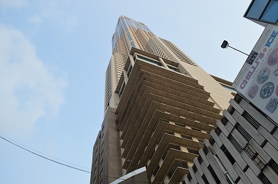 e0173645_21463202.jpg