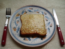 e0038047_14212660.jpg