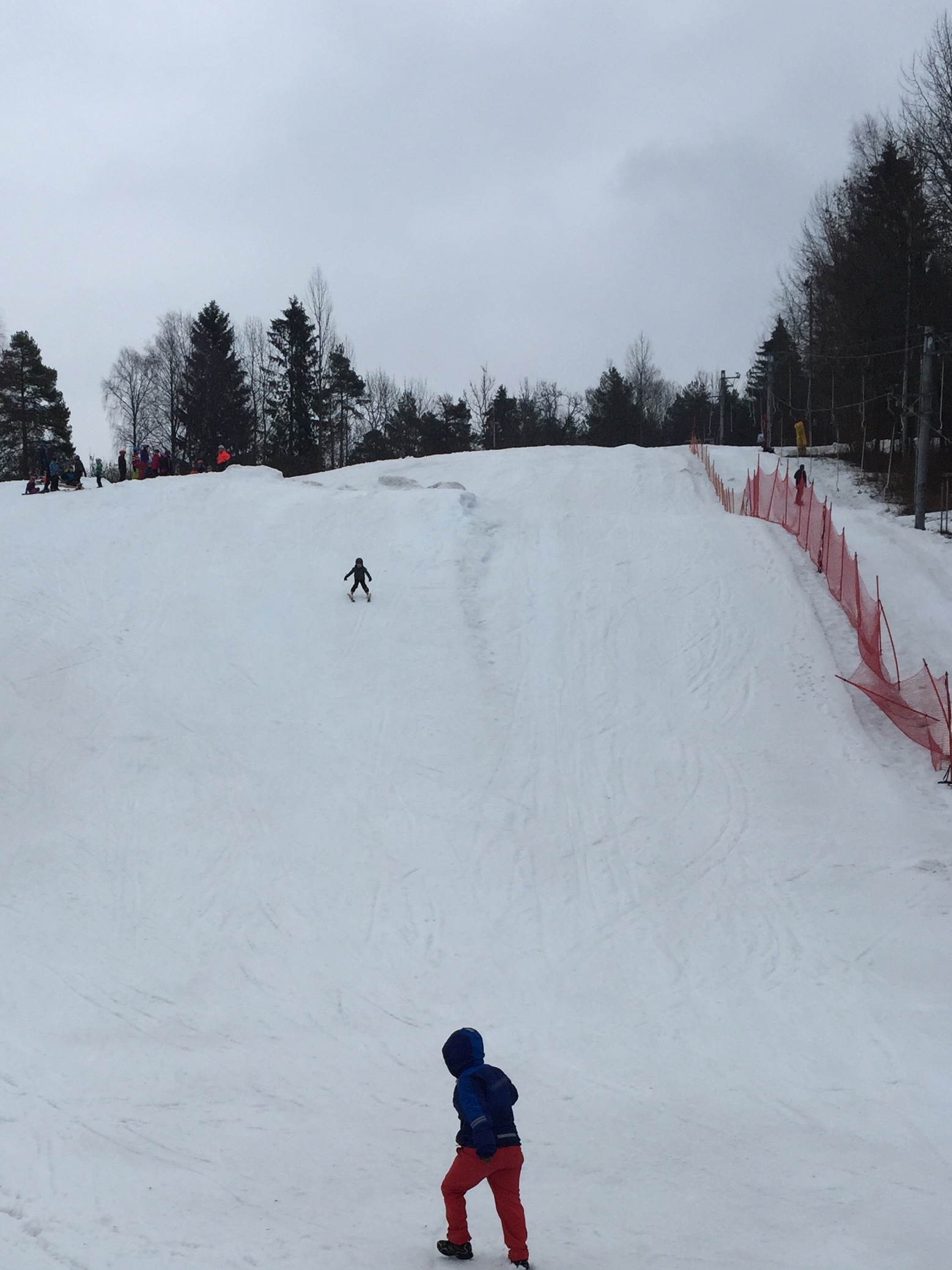a0329149_20391607.jpeg