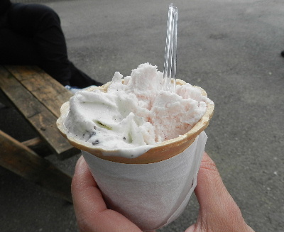 e0172950_2013462.jpg