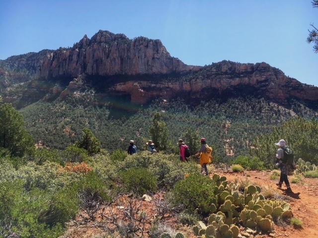 b0173754_11224500.jpg