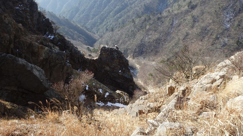 c0097754_18253031.jpg