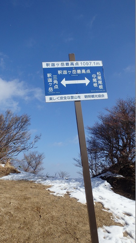 c0097754_18263443.jpg