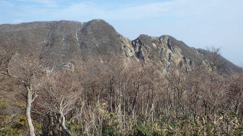 c0097754_18293023.jpg