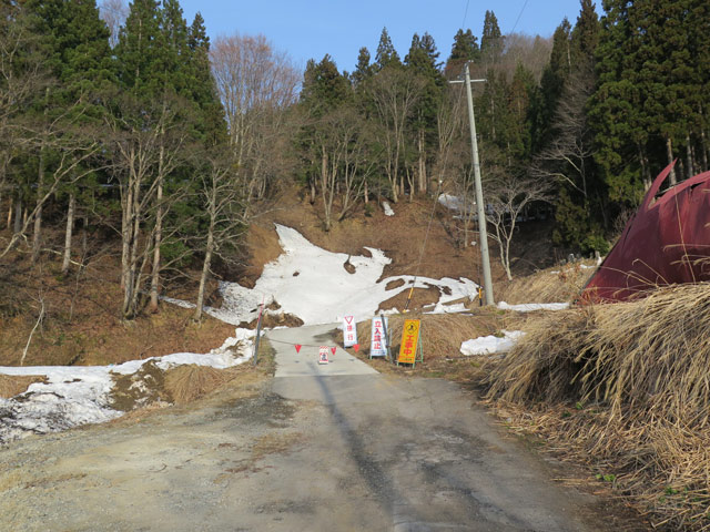 c0116856_1656494.jpg