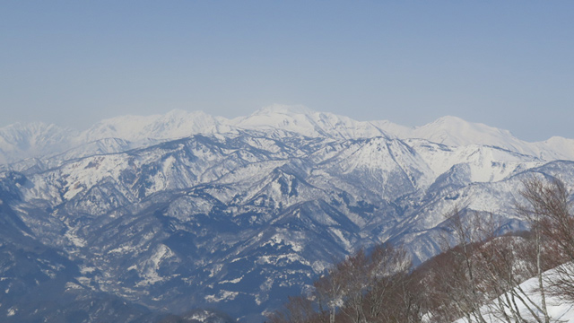 c0116856_16581279.jpg