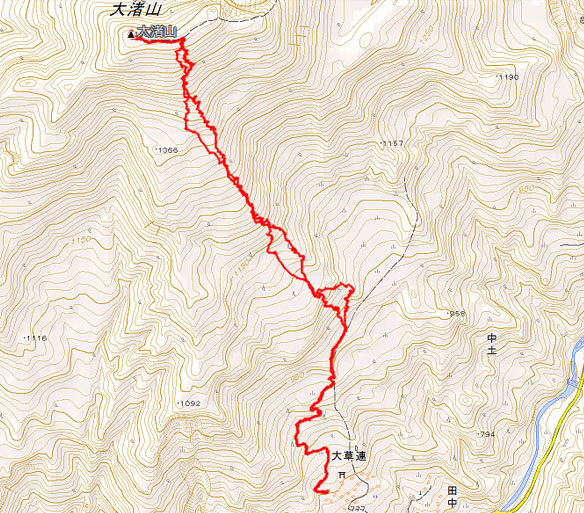 c0116856_16583391.jpg