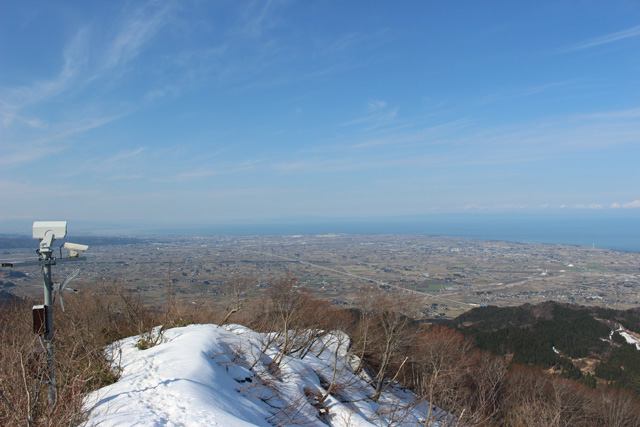 c0116856_17194549.jpg