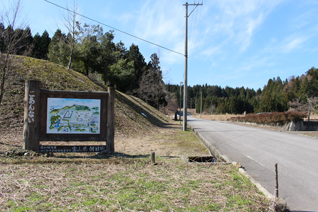 c0116856_17201877.jpg