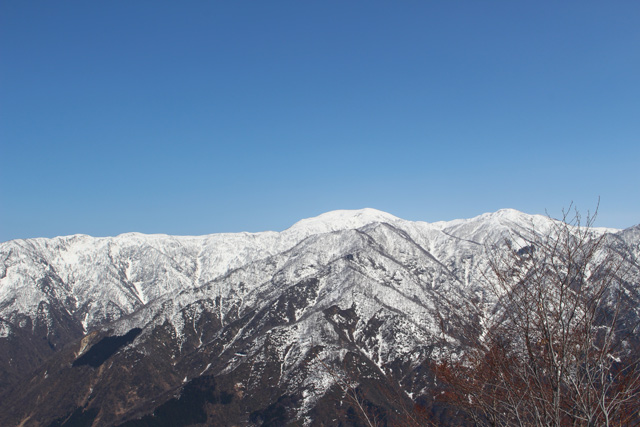 c0116856_17361662.jpg
