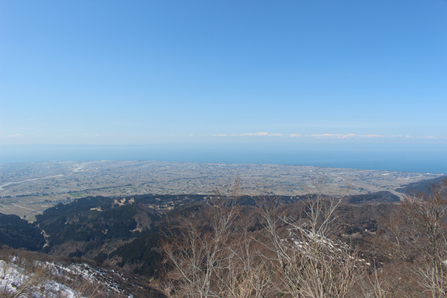 c0116856_1736764.jpg