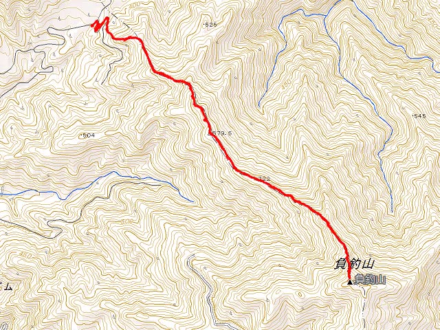 c0116856_173726.jpg