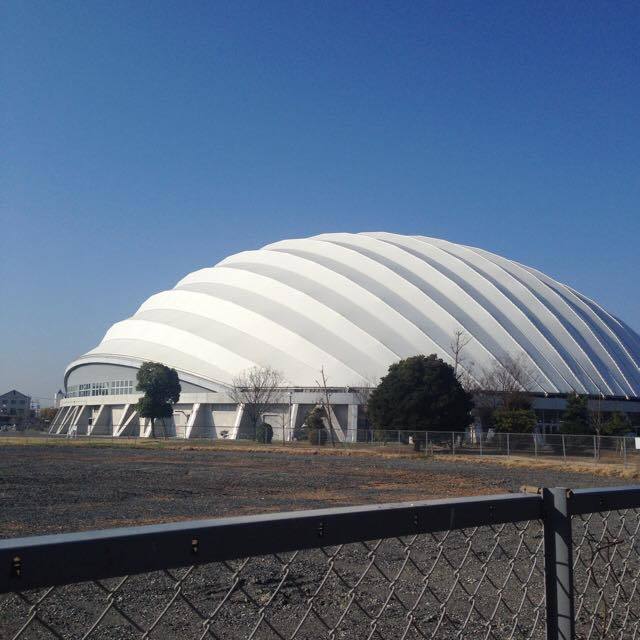 e0145259_00414069.jpg