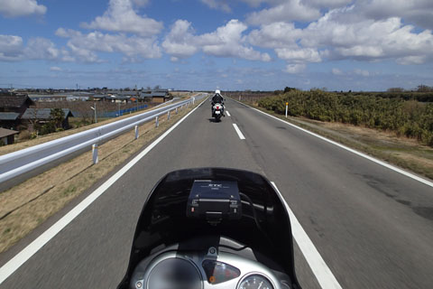 a0083760_20345659.jpg