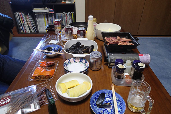 a0083760_2053621.jpg