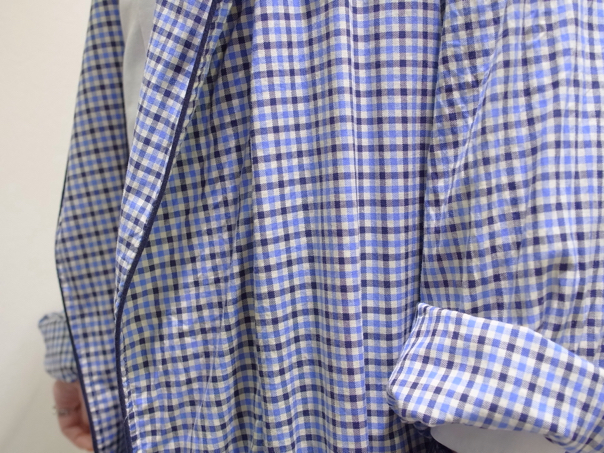 e0196261_20083368.jpg