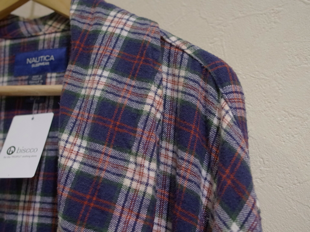 e0196261_20083549.jpg