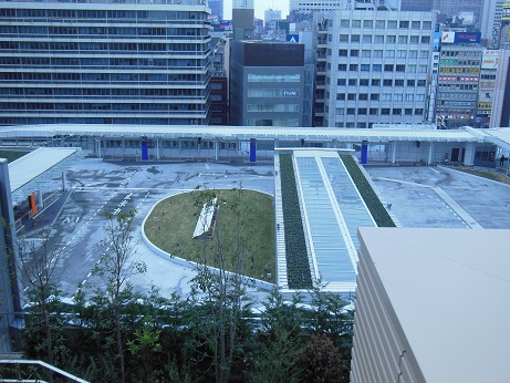 d0135762_19525160.jpg