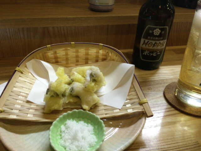 a0038663_2249644.jpg