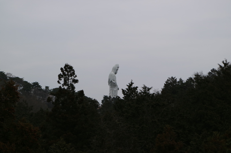 f0345263_00061867.jpg