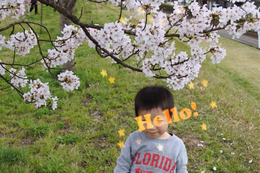 a0295764_23530434.jpeg