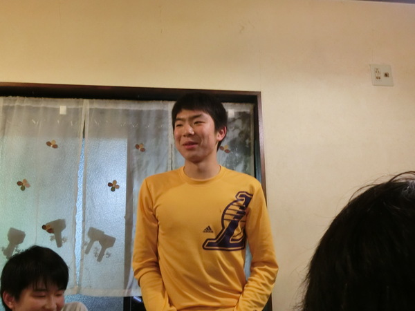c0185364_7402258.jpg