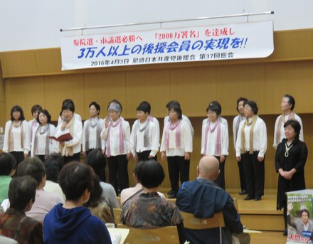 c0282566_1816267.jpg