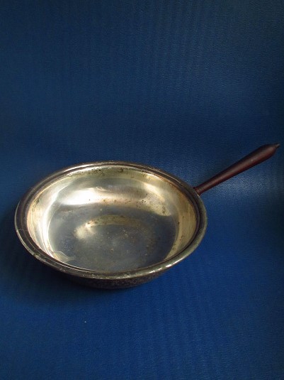e0074478_2142537.jpg