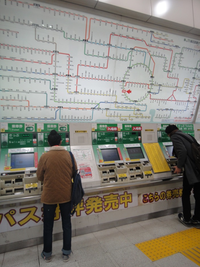 f0238779_9295990.jpg