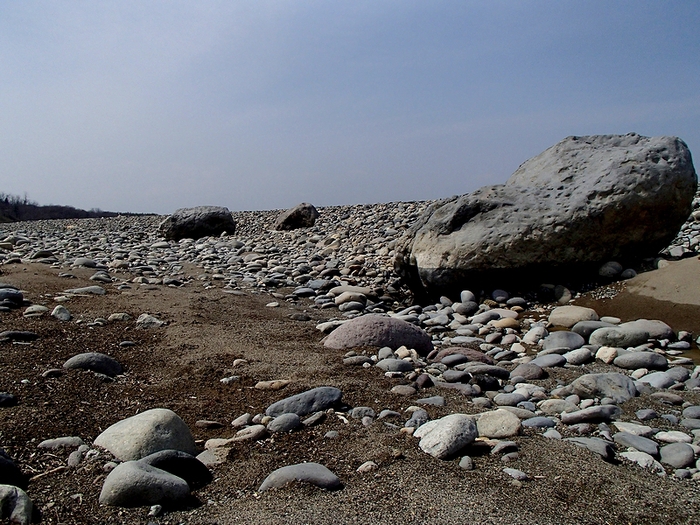 d0132880_22384543.jpg