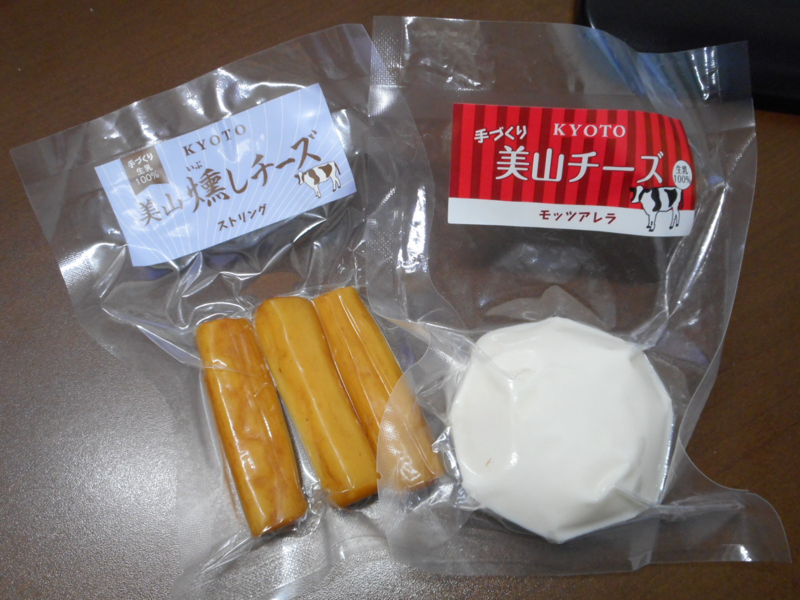 b0122182_00214677.jpg