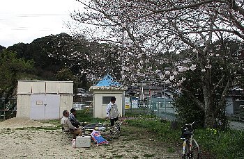 f0003283_04542701.jpg